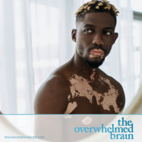 I didnt ask to be born and I dont want to be here