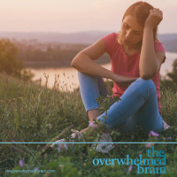 Are you giving away your power?