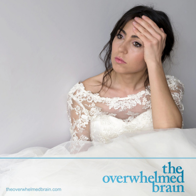 The Overwhelmed Brain | Stress | Anxiety | Relationship | Critical Thinking | Emotional Intelligence | Emotional Abuse