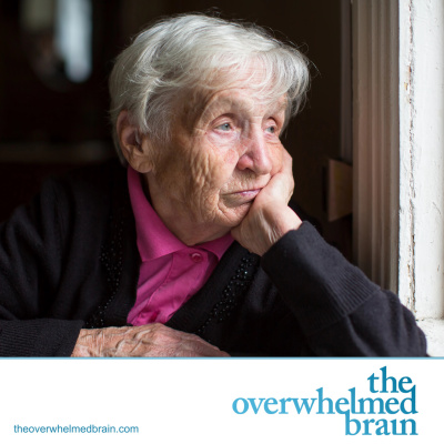 The Overwhelmed Brain | Stress | Anxiety | Relationship | Critical Thinking | Emotional Intelligence | Emotional Abuse