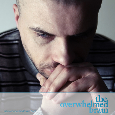 The Overwhelmed Brain | Stress | Anxiety | Relationship | Critical Thinking | Emotional Intelligence | Emotional Abuse