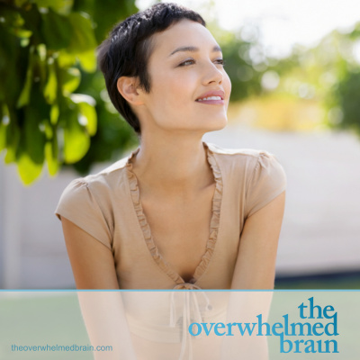 The Overwhelmed Brain | Stress | Anxiety | Relationship | Critical Thinking | Emotional Intelligence | Emotional Abuse