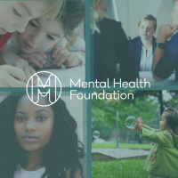 S1 E1: While your back was turned: The mental health of young women and girls