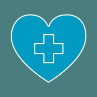 S2 E3: Mental ill health prevention: the whats, whys and hows?