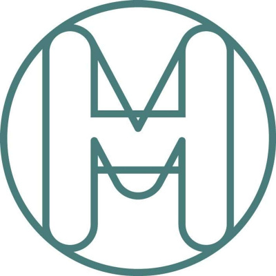 Mental Health Foundation Podcasts