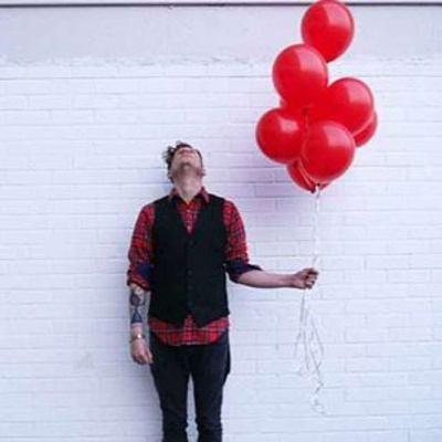 Mental Health Foundation Podcasts