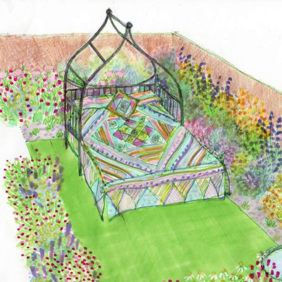 Mental Health Foundation Podcasts