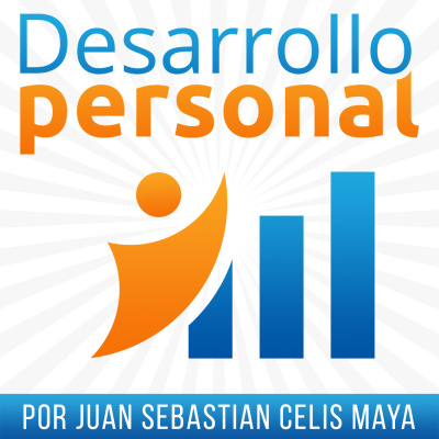 Desarrollo Personal
