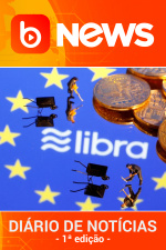 Diário de Notícias - 27/11/2020 - 1ª Edição
