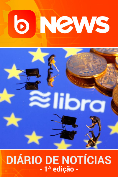 Diário de Notícias - 27/11/2020 - 1ª Edição