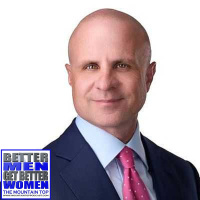 How To Talk To Women About STIs - MTP 524