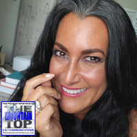 Where To Meet Good Women - MTP430