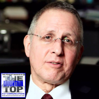 Transactional Relationships - MTP414