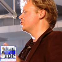 Love Freedom - MTP345