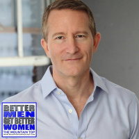 Women Like Me, But They Dont Love Me - MTP487