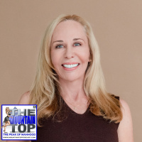 Is The Dating World Out To Get You? - MTP347