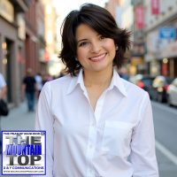 Underrated Ways To Know Youve Found The One - MTP401