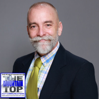 Why You Gotta Be So Rude? - MTP438