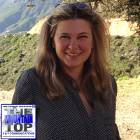 Traveling With Your Main Squeeze - MTP419