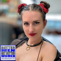 Submissive Women - MTP490