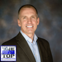 Its Your Life...Show Up For It - MTP394