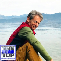 Attraction, Your Nervous System, And You