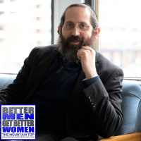 Men Acting Like Little Boys - MTP485