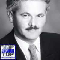 Does The Color Of Your Name Attract Women? - MTP467