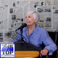 Overthrowing Family Law - MTP460