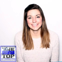 Your Wingman Rocks Powerpoint (Pitch-A-Friend) - MTP476