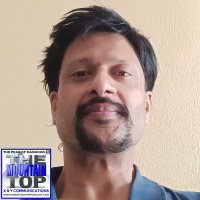 Take A Deep Breath - MTP461