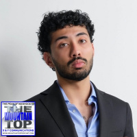 Electronics Are Frying Your Masculinity - MTP465