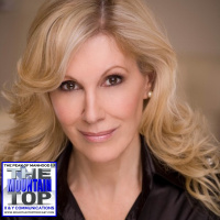 How To Breakup-Proof Yourself - MTP456