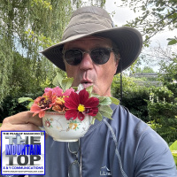 Dont Be A Loner Nutjob - MTP470