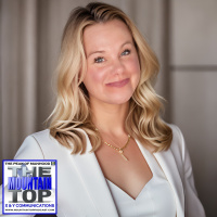 The Latest Changes In How Men And Women Relate - MTP415