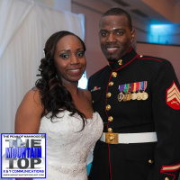 Second Chances With Women - MTP458