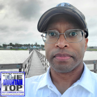 Hacks For Introverted Guys - MTP417