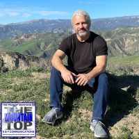 Relating To Women Post-Election - MTP443