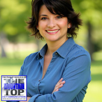 Is That A Dealbreaker? - MTP421