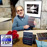 Fear Of Women Is Hiding In Plain Sight - MTP412