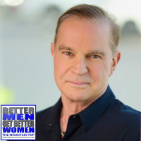 The Silent Sexual Revolution - MTP489