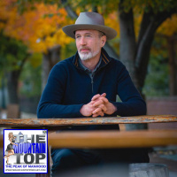 The Case For Staying Single - MTP352