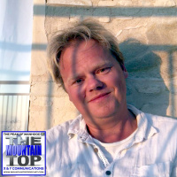 Take A Stand...For Something - MTP407