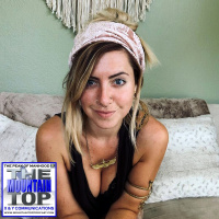 Exude Sexual Energy Every Day - MTP408