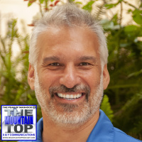 Champion Your Inner Game - MTP428