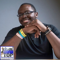 Hidden Secrets To Being Everyones Favorite Guy - MTP342