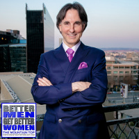 How To See Your Relationship With A Woman As It Really Is - MTP 516