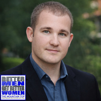 Humor Is An Unfair Advantage With Women - MTP508