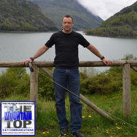 Approaching Women Old School Style - MTP422