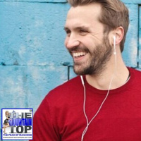 The State Of Online Dating - MTP340